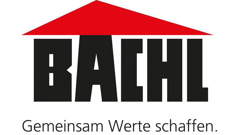 Logo von Karl Bachl